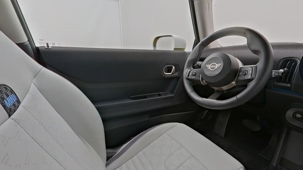 MINI Cooper C - Bild 11