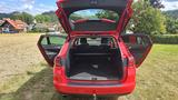 Opel Astra ST 1.6 BiTurbo Diesel Innovat 118kW S/... - Opel Astra: 11