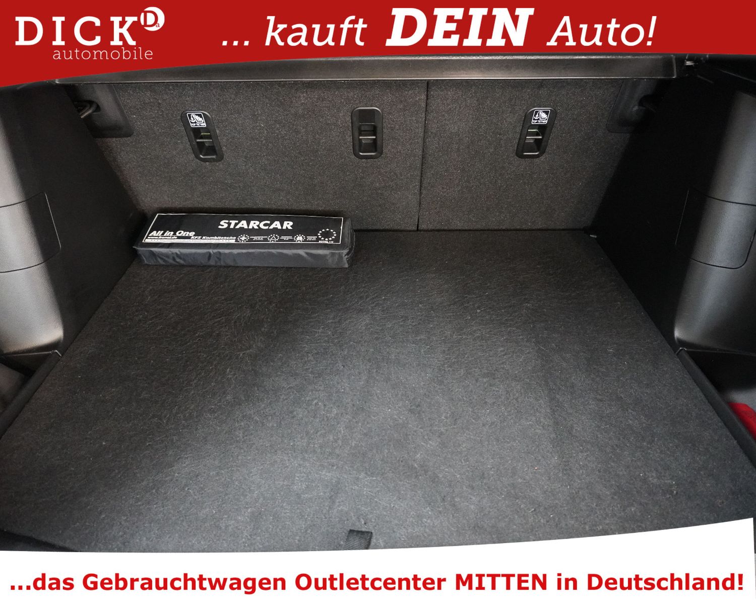 Fahrzeugabbildung Suzuki SX4 S-Cross 1.4 Comfort LED+KAM+SHZ+ACC+KEY+APPL