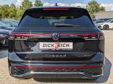 Volkswagen Tiguan 2.0 TDI 4M R-Line PANO*H&K*AHK*MATRIX*20" - Volkswagen Tiguan Jahreswagen mit Diesel-Antrieb