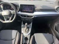 Seat Arona - Vorschau Bild 6