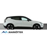 Volvo EX30 Ultra Single Ext. Range/H&K/Pano/360°CAM/AC - Volvo EX30 in Bielefeld
