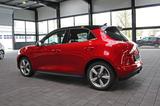 ORA Ora 03 400 PRO inkl. Wärmepumpe(Allwetter) - ORA Elektroautos