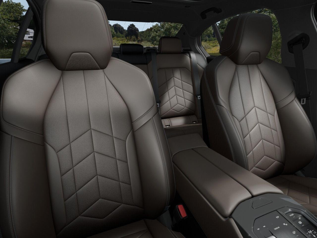 BMW 520 - Bild 6