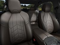 BMW 520 - Vorschau Bild 6