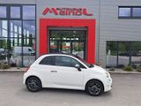 Fiat 500C 1.2 8V Sport GARANTIE Sitzheiz PDC Klimaaut - Fiat 500C aus 2019