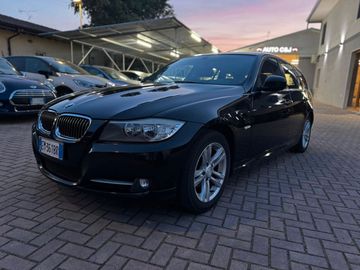 BMW 316 - 2
