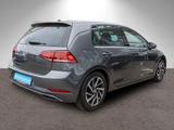 Volkswagen Golf Join 1.5 TSI NAVI SHZ PDC AHK - Volkswagen Golf: 1j