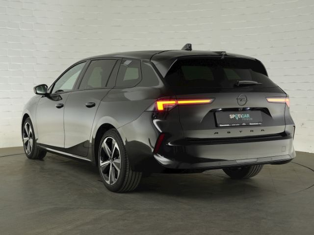 Astra L ST GS+LED LICHT+NAVI+360 GRAD KAMERA+SIT