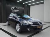 Volkswagen Golf 1.4 TSI Team - Volkswagen Golf: Team Tsi