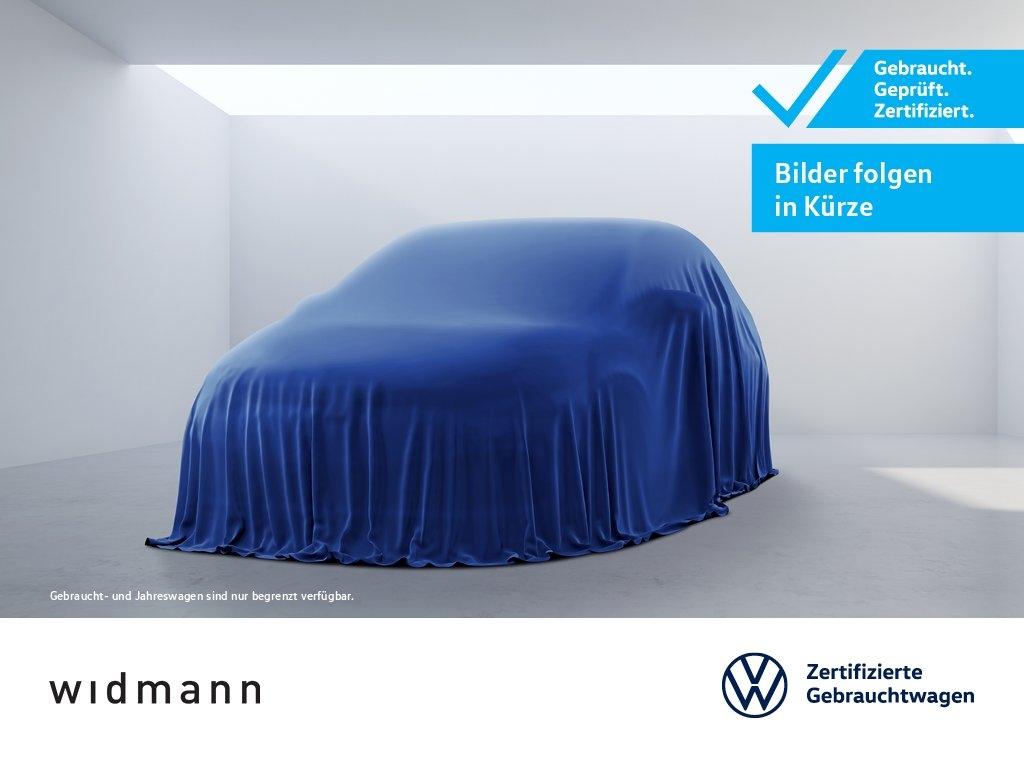 Volkswagen Golf Life 1.5 TSI 115 PS DSG ACC KAMERA