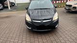 Opel Meriva - Opel Meriva Gebrauchtwagen in Karlsruhe