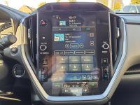 Subaru Crosstrek - Vorschau Bild 17