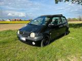 Renault Twingo c06 - TÜV 10/27 - Günstiger... - Renault: Kleinwagen, Günstig