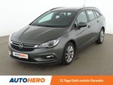 Opel Astra 1.4 SIDI Turbo 120 Jahre*TEMPO*PDC*SHZ*