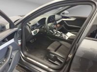 Audi A4 - Vorschau Bild 6