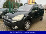 Citroën Berlingo Kombi Selection !! Klima !! 116TKM - Citroën aus 2012