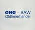 GHG - SAW Oldtimerhandels GmbH
