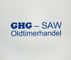 GHG - SAW Oldtimerhandels GmbH