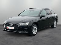 Audi A4 - Vorschau Bild 2