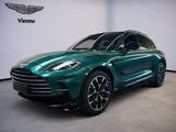 Aston Martin 707 | AM Racing Green | Pano | 22'' - Aston Martin Gebrauchtwagen von 2024