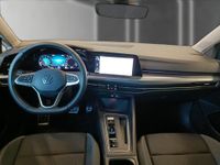 Volkswagen Golf - Vorschau Bild 10