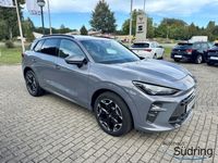 Cupra 