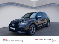 Audi SQ5 - Vorschau Bild 1