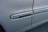 Mercedes-Benz C 240 ELEGANCE*AUTOMATIK*PDC*TEMPOMAT*BC*TÜV NEU - Mercedes-Benz C 240 Gebrauchtwagen
