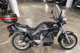 BMW K75 - gepflegt und cool - Offers matching your search criteria