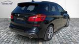 BMW 220 i Active Tourer F45 Automatik M-Design LED  - BMW 220 in Dresden