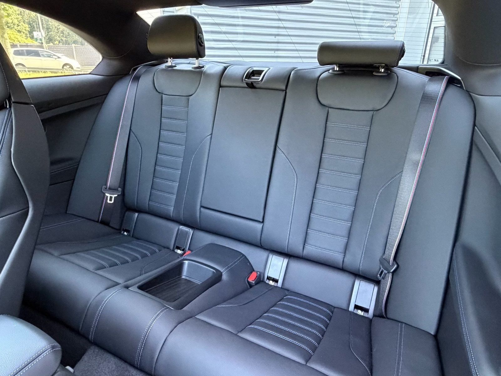 BMW M240i - Bild 13
