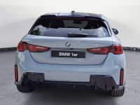 BMW 123 - Vorschau Bild 5