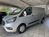 Ford Transit Custom 320 L2/BOTT-WERKSTATT/KLIMA/PDC - Ford Transit in Hagen