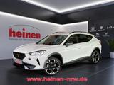 Cupra Formentor 1.5 TSI 6-Gang LED NAVI PDC ACC SHZ DA