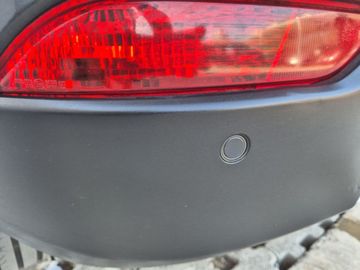 Opel Mokka X - 10