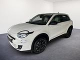 Fiat 600 La Prima Hybrid 1.2 T3 DCT/ACC/LED/NAV/360°/ - Tageszulassungen: 3.6