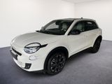 Fiat 600 La Prima Hybrid 1.2 T3 DCT/ACC/LED/NAV/360°/ - Fiat 600: 600d