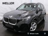 BMW X1 xDrive20d M Sport AHK,H/K,ACC,AdLED,AktivSitz