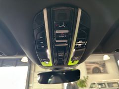 PORSCHE Panamera - Ansicht 37