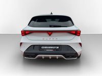 Cupra Leon - Vorschau Bild 6