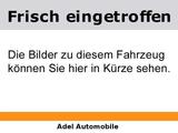 Nissan Qashqai +2 Acenta 7 Sitzer - Nissan Qashqai: 7sitzer