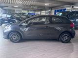 Kia Rio Start Klima-gepflegter Kleinwagen- - scheckheftgepflegte Kia Rio
