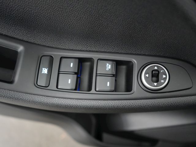 i20 T-GDI YES!+RÜCKFAHRKAMERA+SITZHEIZUNG+LENKRA