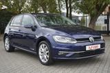 Volkswagen Golf VII 1.5 16V TSI Highline BMT S/S LED Navi - Volkswagen Golf: 16