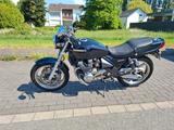 Kawasaki Zephyr 550 - Offers