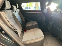 Renault Scenic E-TECH - Vorschau Bild 12