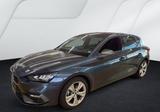 Seat Leon 2.0 TDI FR-Line ACC+RFK+NAVI