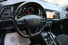 SEAT Ateca 1.5 TSI ACT Style  CarPlay Navi LED PDC