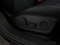 Audi S6 - Vorschau Bild 21